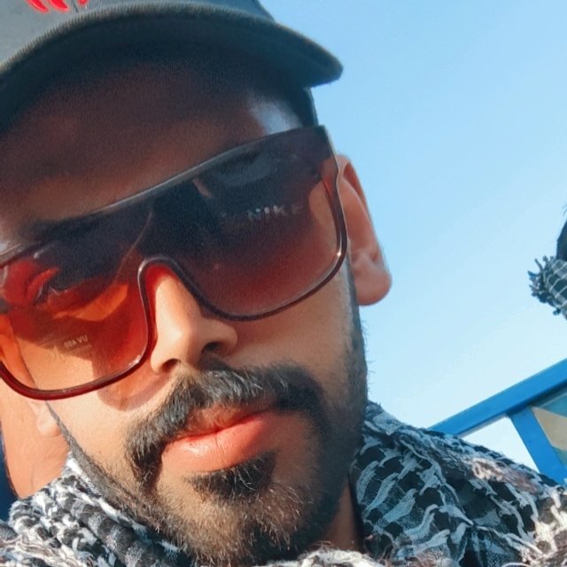 00Alrazg's tweet photo. #صورة_ملف_شخصي_جديدة https://t.co/ZHaAmw3QfH