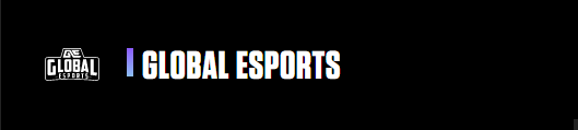 ivdauze's tweet photo. @ValorantEsports if they win a single match against these asian teams i'll dance a kpop song naked https://t.co/YssU5Gvbx0