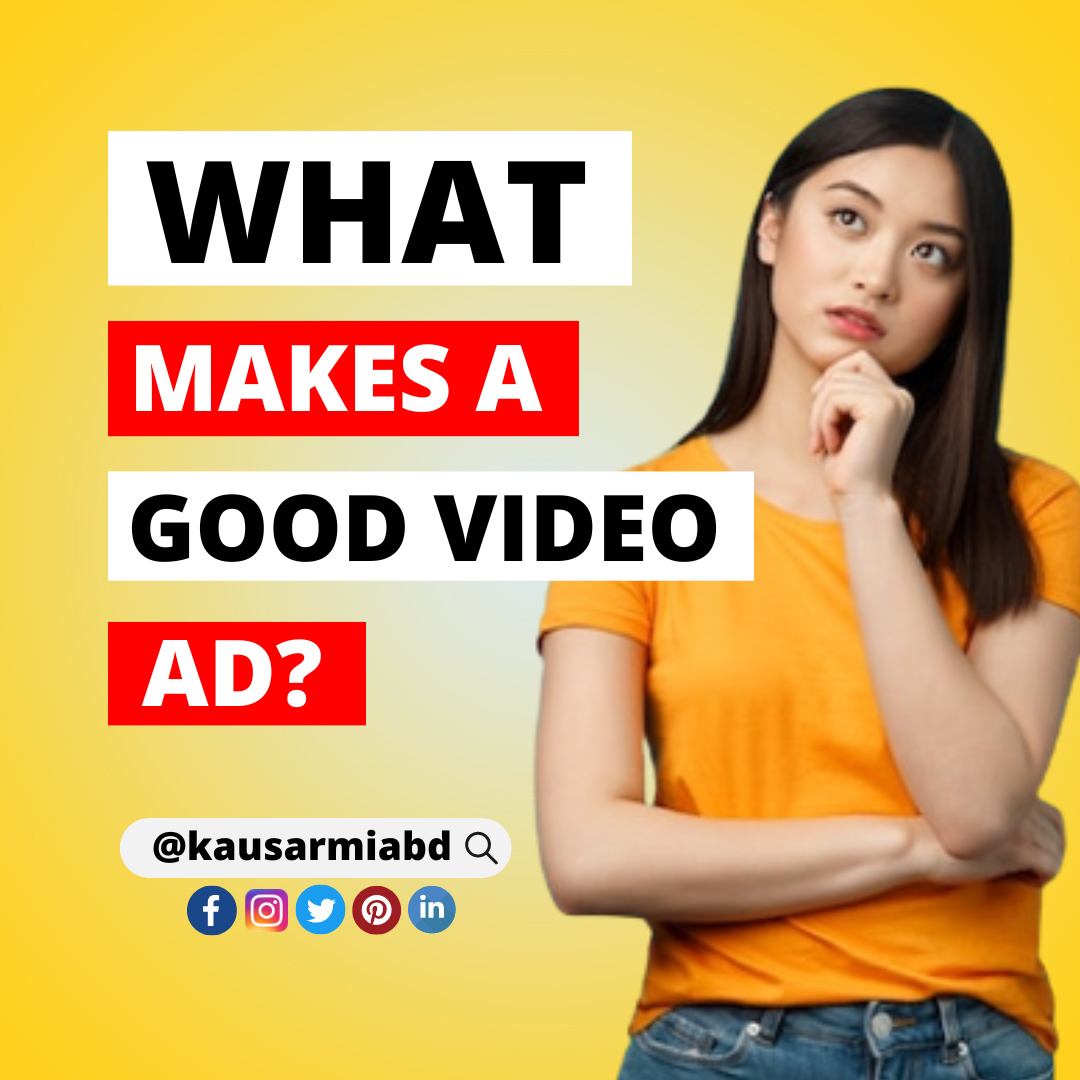kausarmiabd's tweet photo. Video ads format represents opportunities to reach your audience.

#google ads #googleadstips #googleadswords #googleadsexpert #googleadsagency #googleadscampaign #googleadsspecialist
#kausarmiabd https://t.co/bd6wxkPBa3