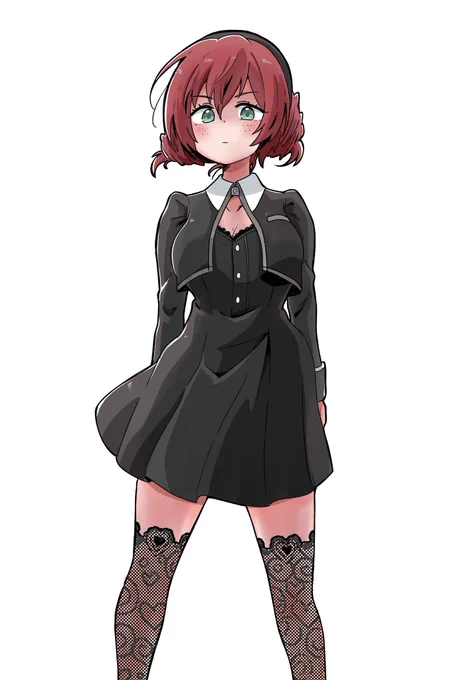 ZOZOヴェルデさん 