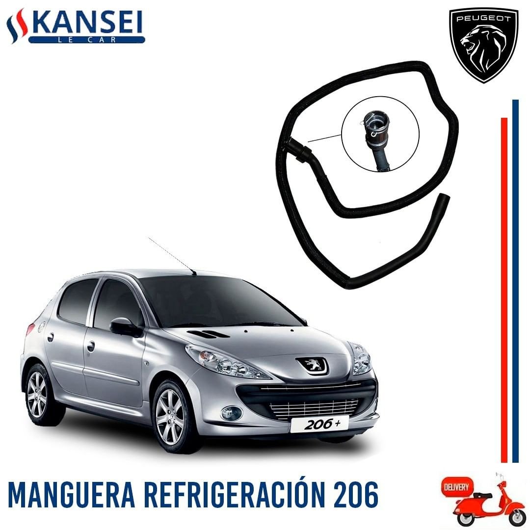 kanseilecar's tweet photo. MANGUERA REFRIGERACIÓN - 206
¡Todos los repuestos #Peugeot al mejor precio!
Whatsapp:
https://t.co/oQ5MnZd0pc
OFICINA:
(0416)625-7245
(0212)731-6645 / 731-1078 / 730-5697
Av Los Chaguaramos, Centro Técnico Kansei La Alta Florida.
#taller #repuestos #caracas #venta #21sep #citroën https://t.co/XDW32eX5pt