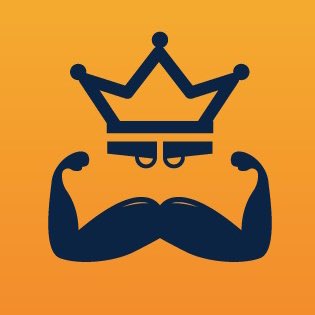 AlshnbTech's tweet image. #NewProfilePic