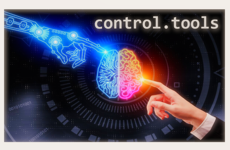 dominiosdomains's tweet photo. https://t.co/YVG8KHvJ2q
🔝🔧
Domain available for sale
Normal renew

#controltools #tools #ia #facialrecognition #biometrics #recognition #control #ControlRemedy https://t.co/txN8vIybn5