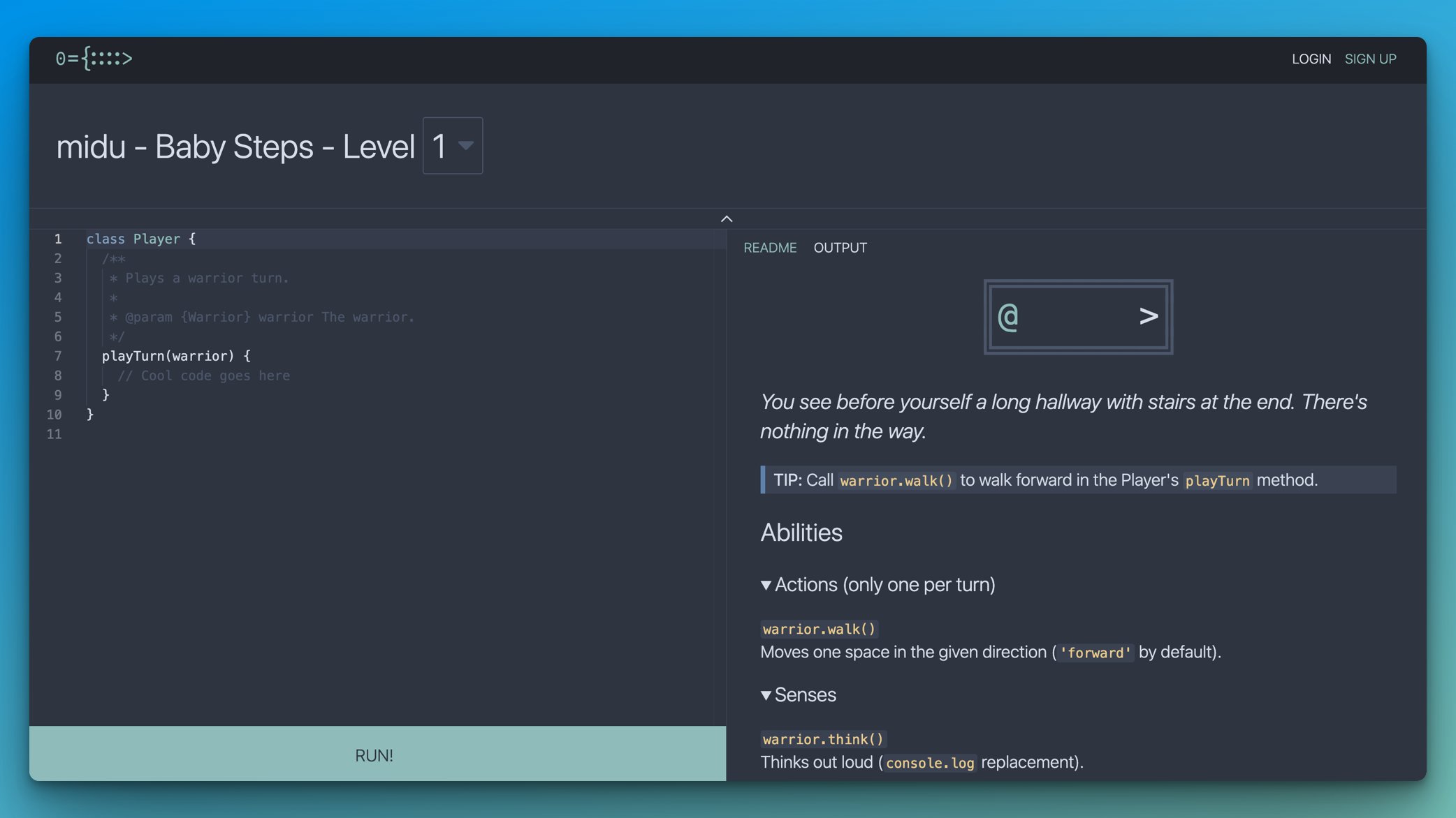 Miguel Ángel Durán on Twitter: 