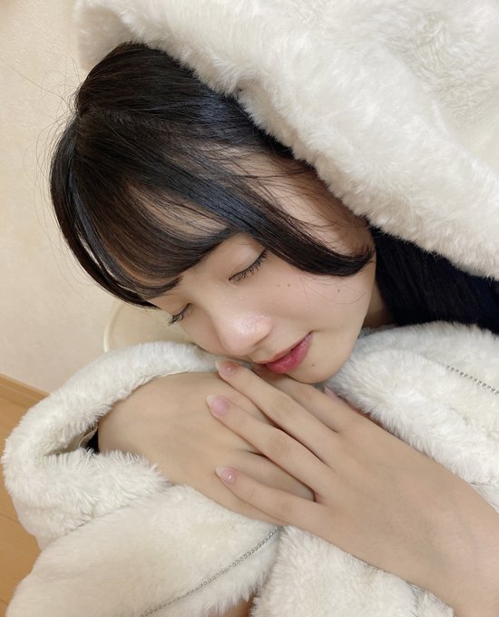 Twitterのコスプレ画像13