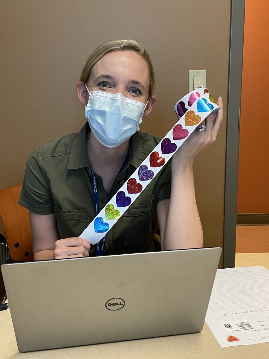 Kathryn Lindley tweet media