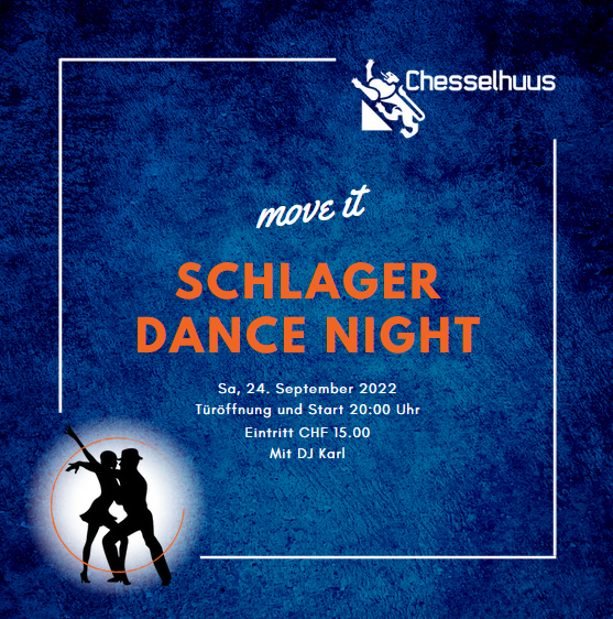 @chesselhuus (@chesselhuus) on Twitter photo 