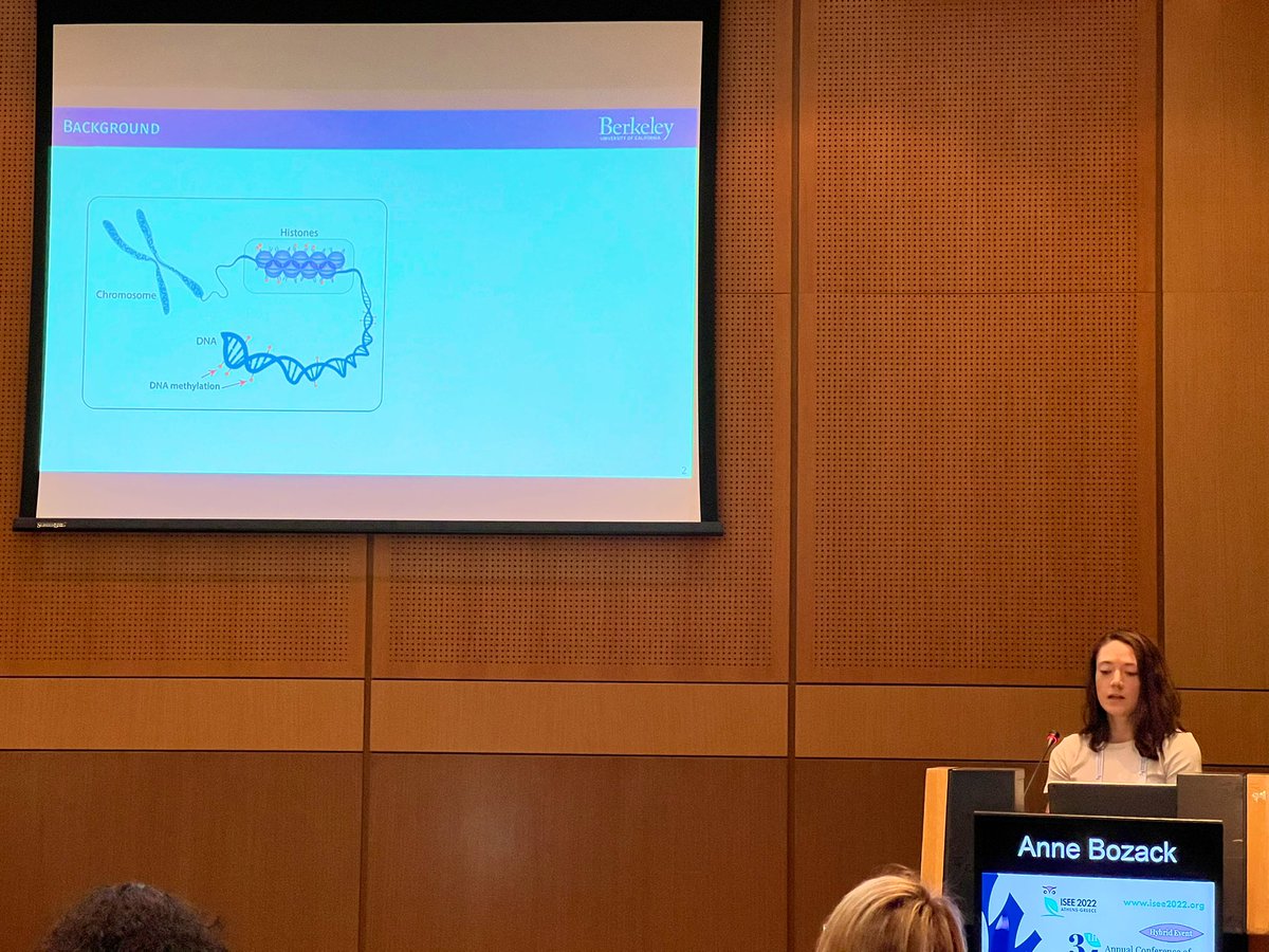 Andres Cardenas tweet media