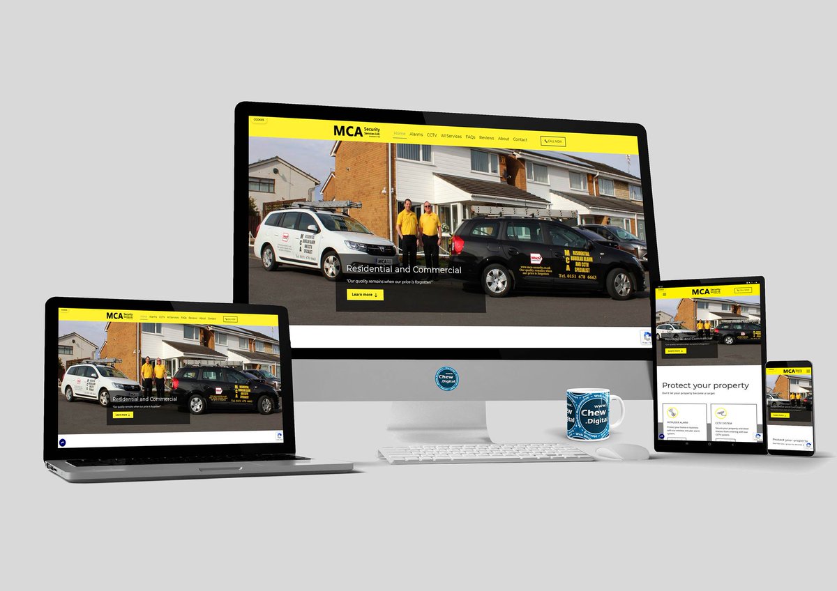 We've done it for you! - mailchi.mp/91a26e020d48/t…