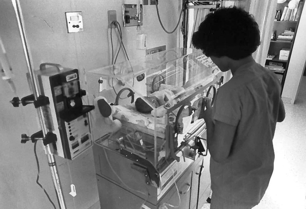 Dolly Parton Children's Hospital tweet media