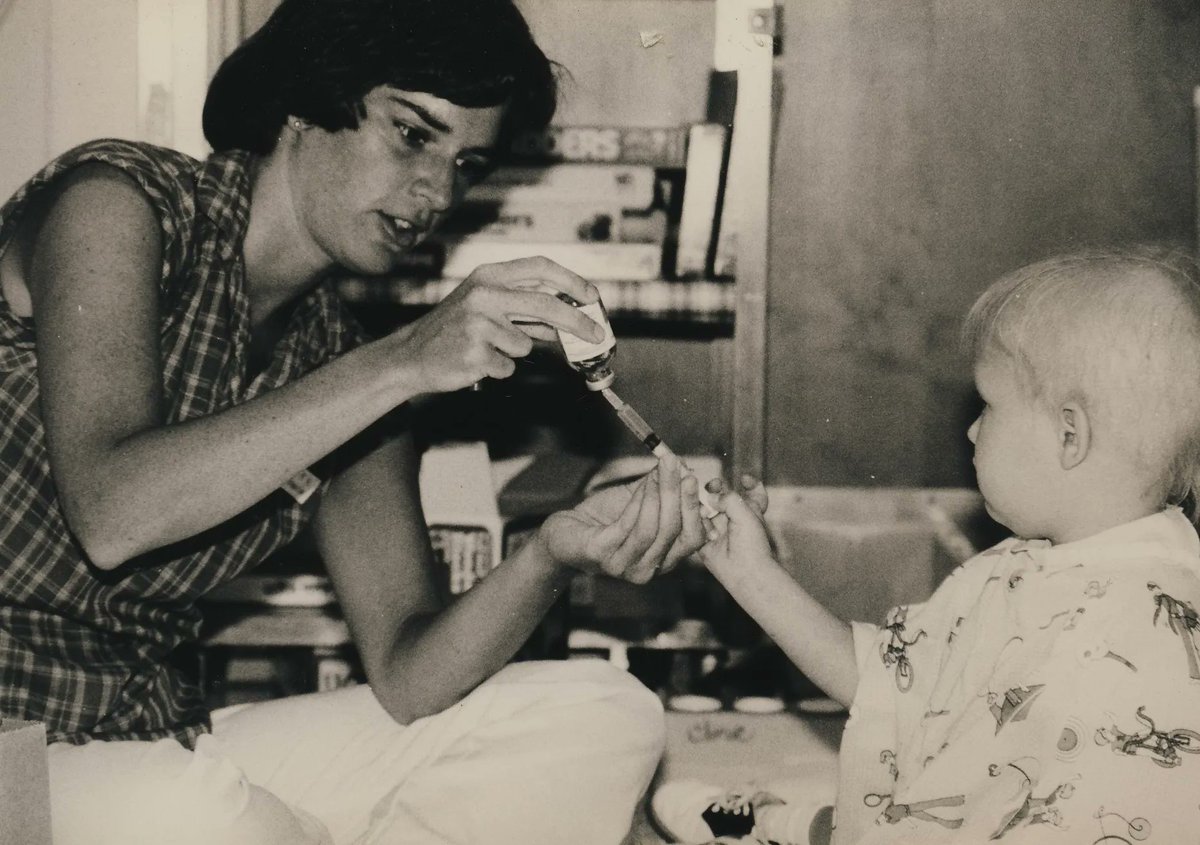 Dolly Parton Children's Hospital tweet media