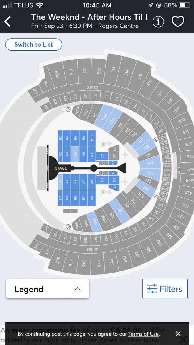 Simon Venekeo tweet media