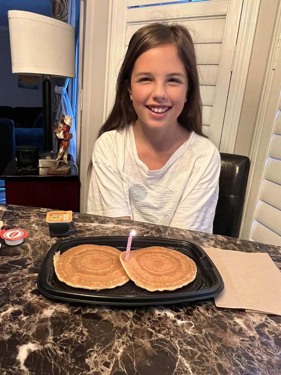 This is 12 💕Happy birthday to@my Angel