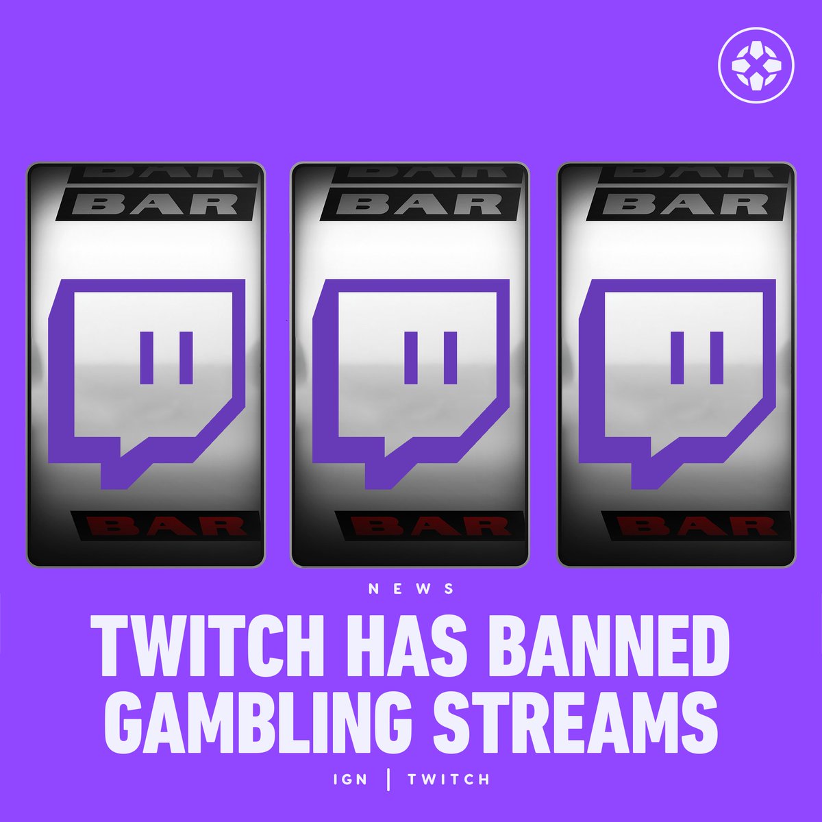 After a popular Twitch streamer has confessed to scamming his followers