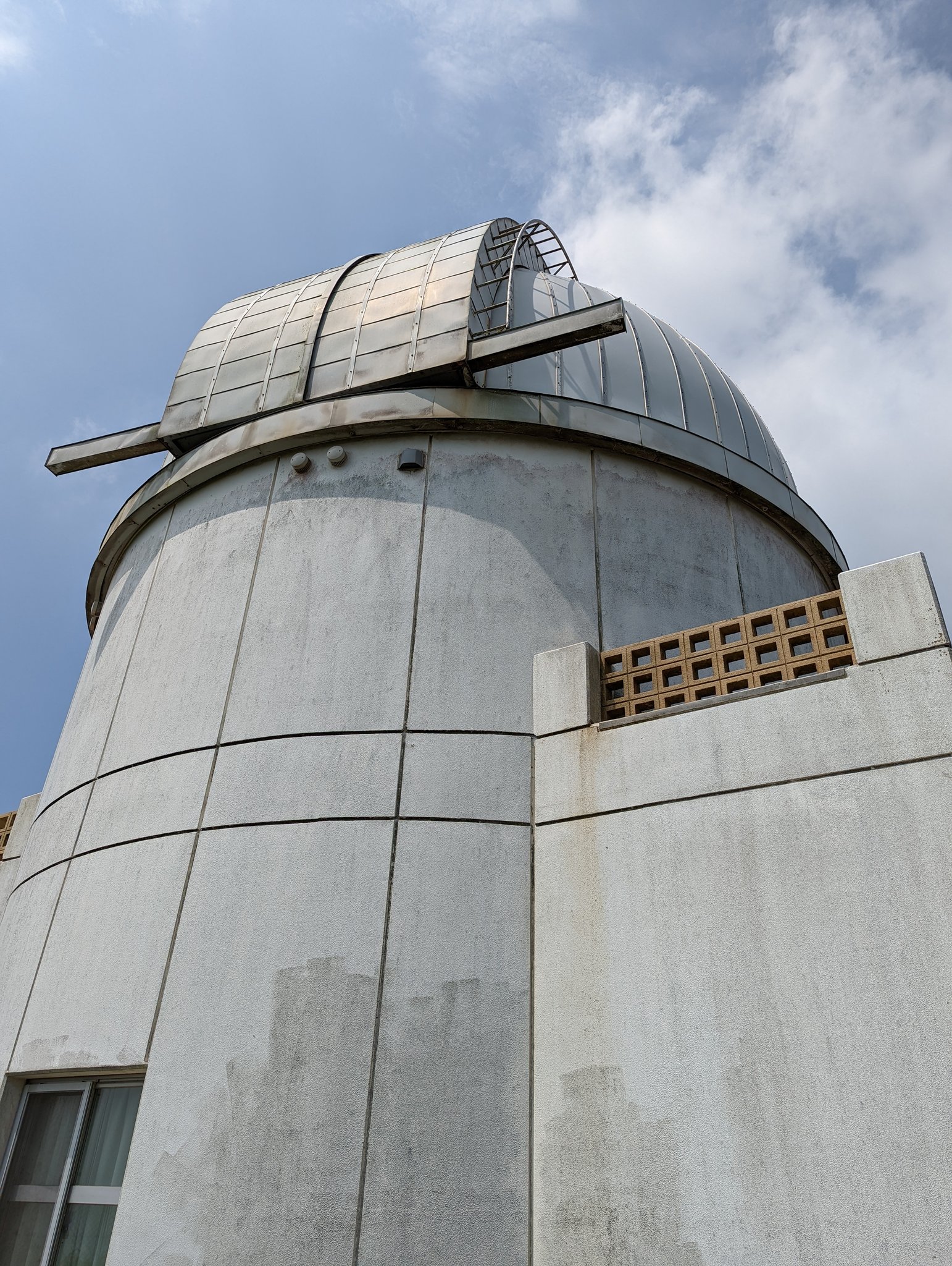 石垣島天文台 Twitter Search Twitter