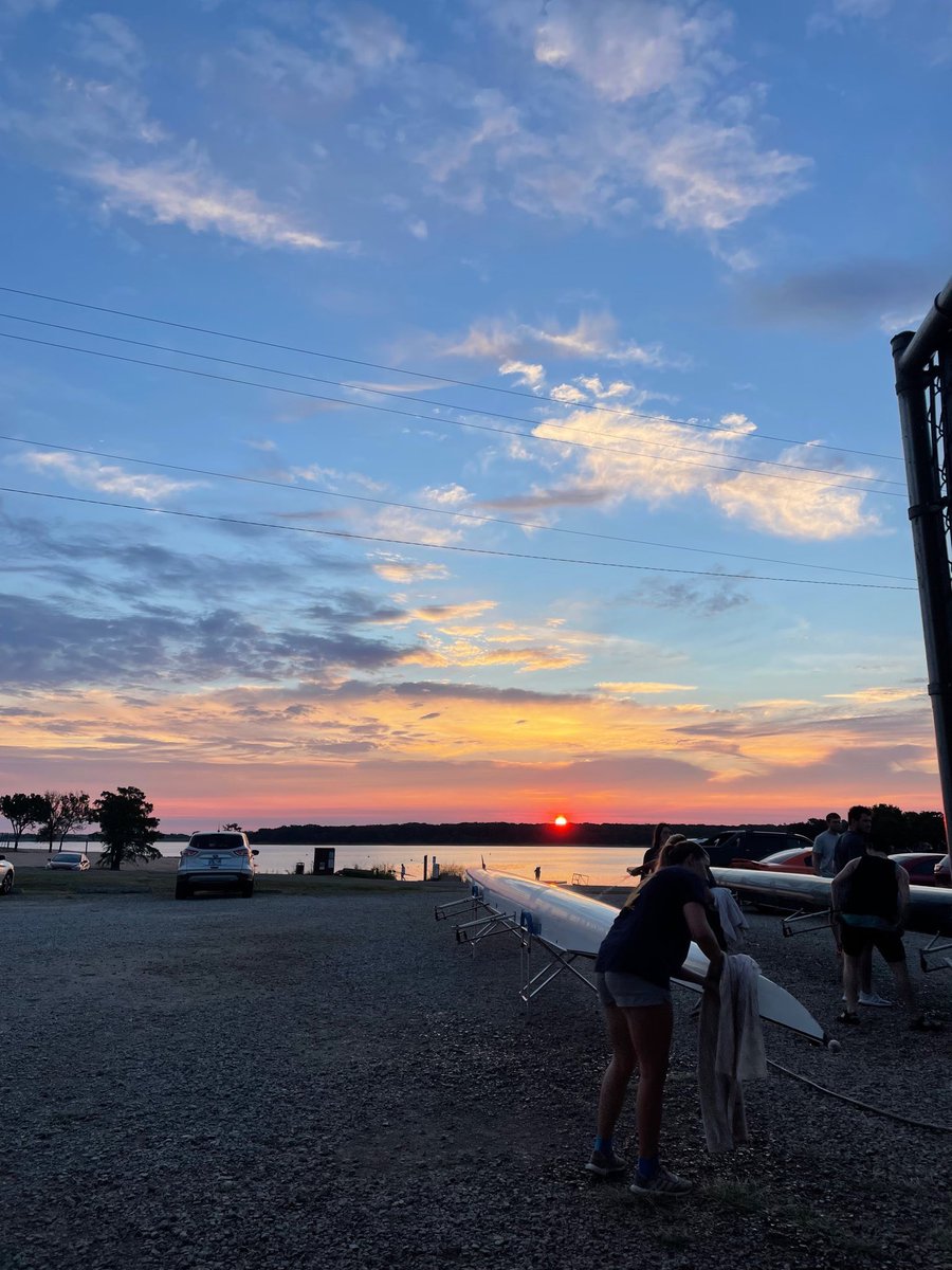 We stay rowing on this team 💪😮‍💨