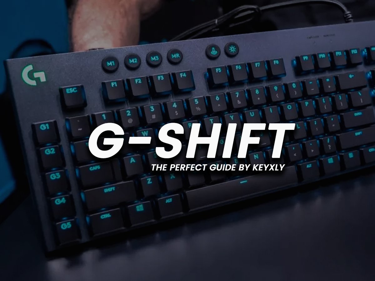 AKeyxly's tweet photo. How To Reset G-Shift - All That You Need To Know
Link:
https://t.co/rMPp9n2xKL
.
.
.
.
#keyboardprotector #keyboardgaming #keyboardandmouse #keyboardcover #keyboardwarrior #nordkeyboards #keyboardsolo #mechkeyboard #midikeyboard #magickeyboard #keyboarder #mouseandkeyboard https://t.co/By1gHQeDAt