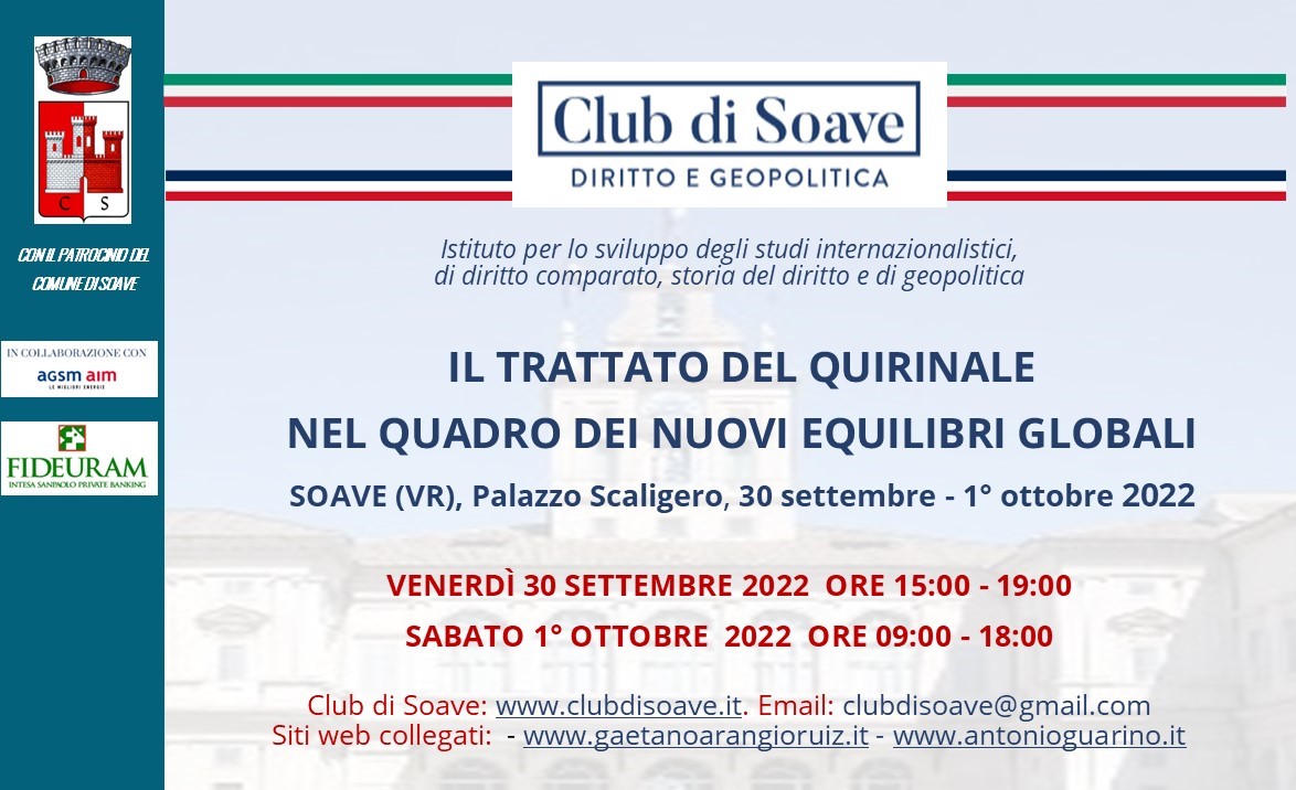 di_soave's tweet photo. https://t.co/DTxW5175Vg https://t.co/eYuHl3J7gt