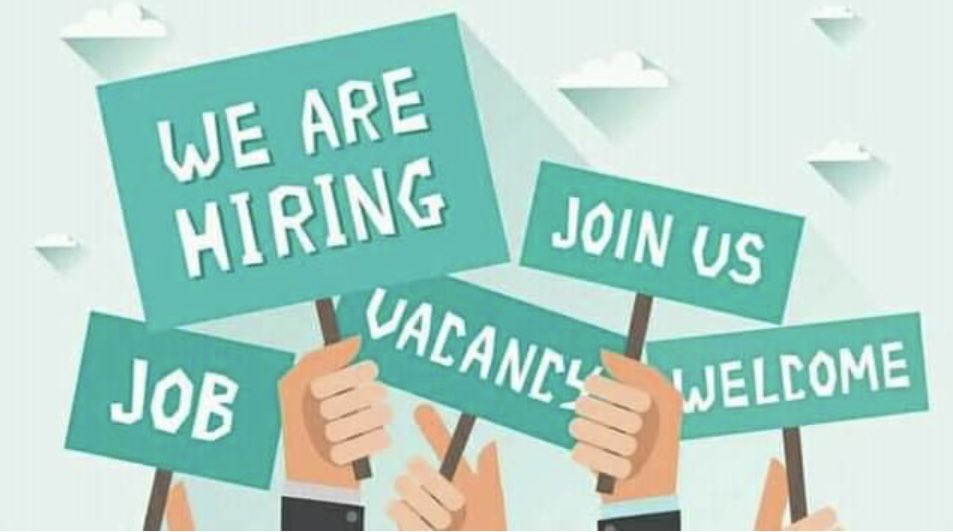@RIETheatres (@rietheatres) on Twitter photo 🗣 Exciting opportunity to join the transplant and retrieval theatre team at the Royal Infirmary of Edinburgh ⭐️ We have a number of both RN & ODP vacancies available 😇 DM for more details 📝 Retweet 🔁 <a href="/gabriel_oniscu/">Prof Gabriel Oniscu</a> <a href="/cjcjohnston/">Chris Johnston</a> <a href="/NHSBT/">NHS Blood+Transplant</a> <a href="/NHS_Lothian/">NHS Lothian</a> <a href="/ProfW_edinsurg/">Prof Steve Wigmore</a> 🗣 Exciting opportunity to join the transplant and retrieval theatre team at the Royal Infirmary of Edinburgh ⭐️ We have a number of both RN & ODP vacancies available 😇 DM for more details 📝 Retweet 🔁 <a href="/gabriel_oniscu/">Prof Gabriel Oniscu</a> <a href="/cjcjohnston/">Chris Johnston</a> <a href="/NHSBT/">NHS Blood+Transplant</a> <a href="/NHS_Lothian/">NHS Lothian</a> <a href="/ProfW_edinsurg/">Prof Steve Wigmore</a>