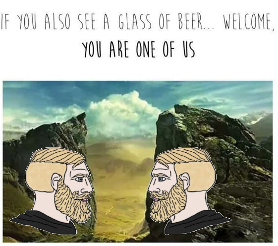 Justin Sol (33.3%) tweet media