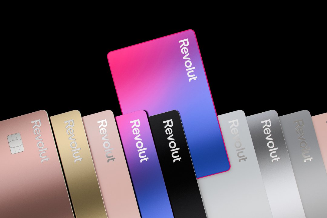 AddonSolutions's tweet image. 🚨App News Alert🚨
#Revolut verifies #CyberAttack revealed a large number of users personal data.
#news #APPNews #Trending #TrendingNow #TrendingNews #appdevelopment #mobileapps #Hiring #Jobs #Web3 #PHP #womenintech #programming #javascript #NodeJS
Looking for an app developer?
