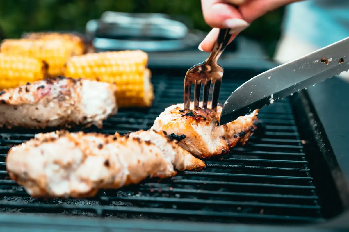 Olives Et Al tweet media