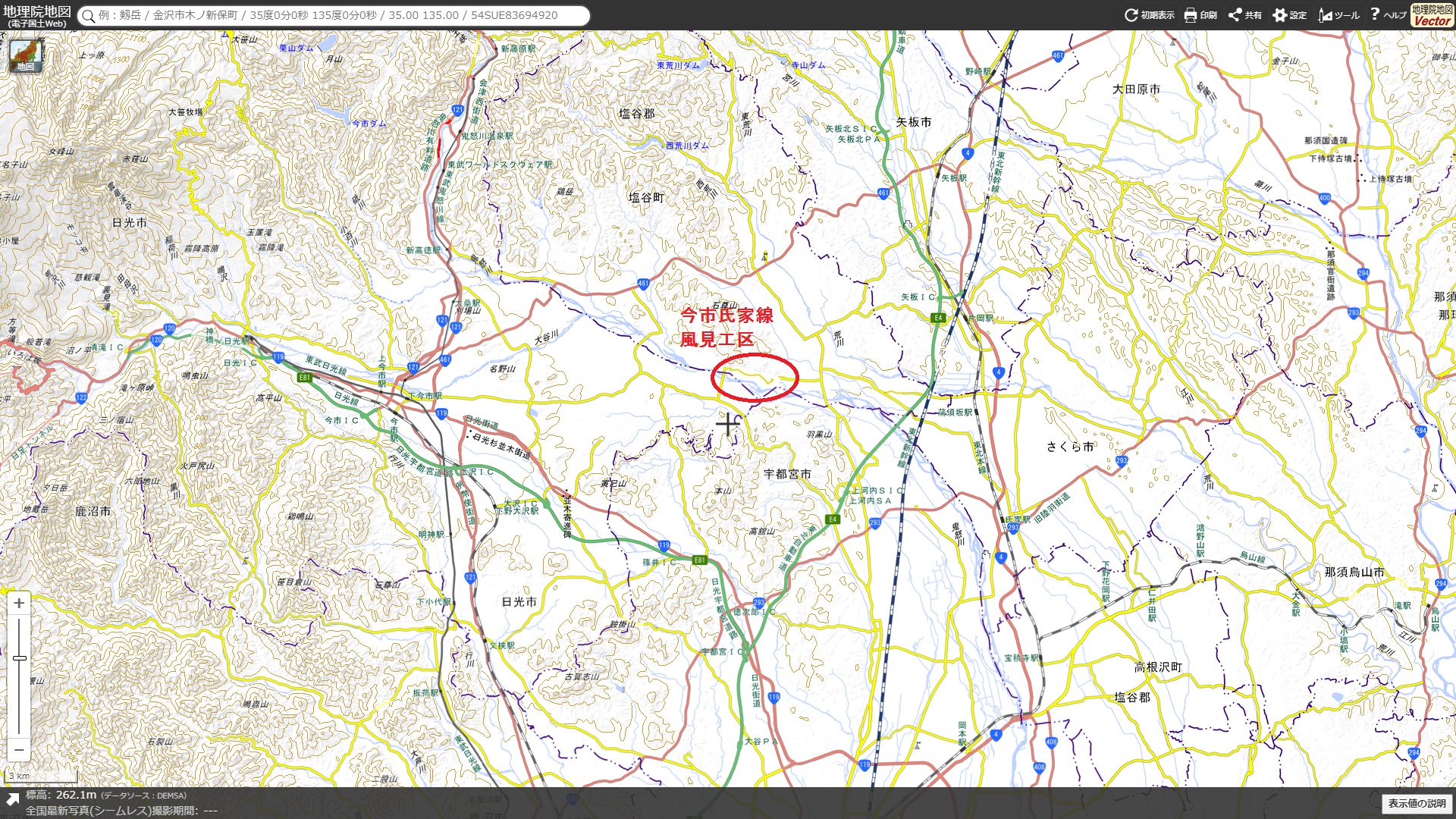 mataaari25 on Twitter