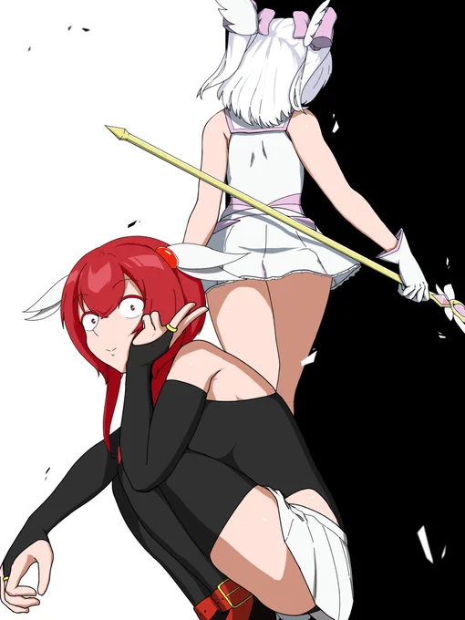 やよ43 