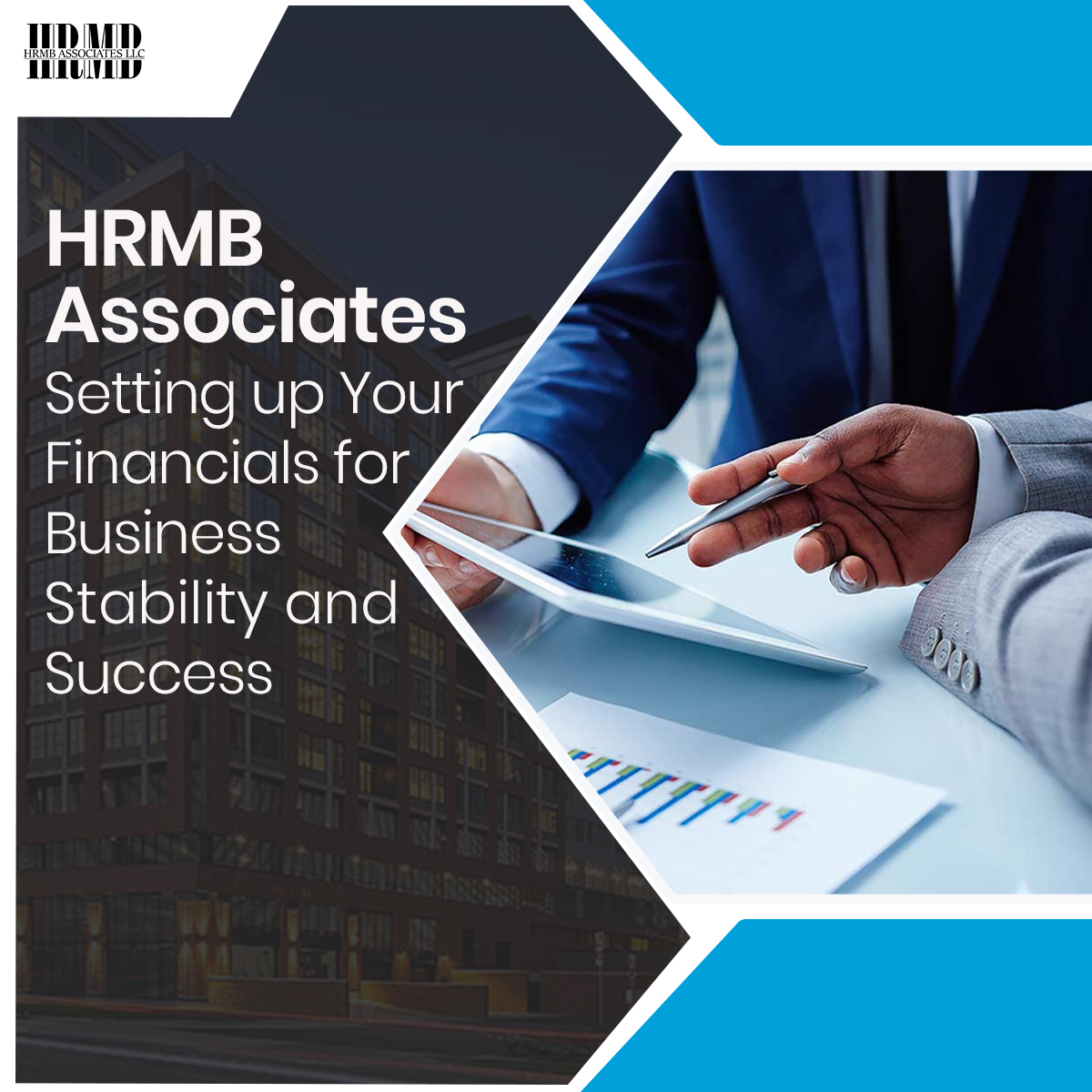 AssociatesHrmb's tweet photo. With the motto to deliver the best accounting &amp;bookkeeping service nationwide, experts at HRMB Associates will set your business up for success. Connect with us at https://t.co/JCyax1t1vm.

#HRMB #Bookkeeping #Bookkeepingservices #Bookkeeping #tax #taxes #business #help #planning https://t.co/ocGVHMcTpc