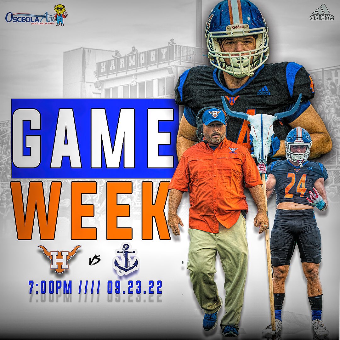 BIGHITSLIVE tweet media