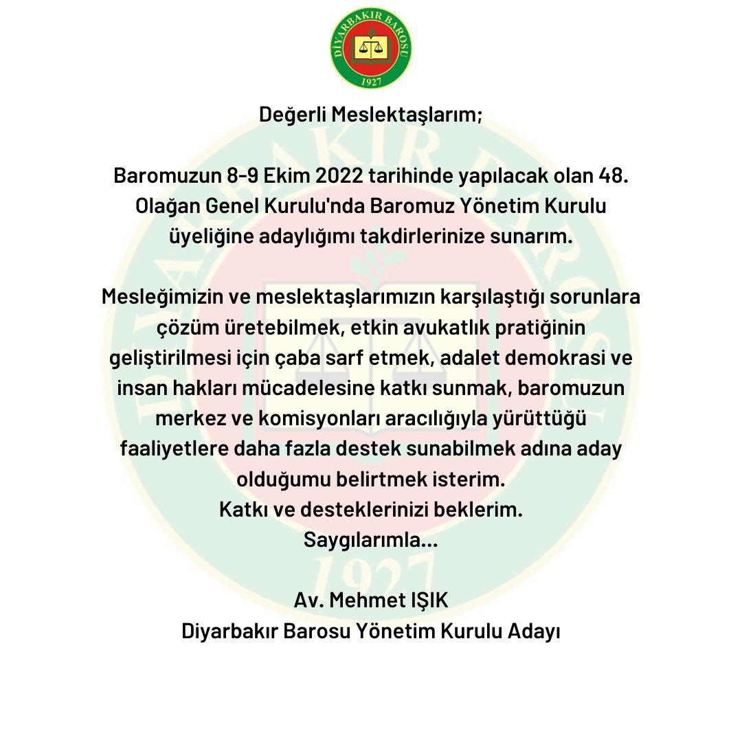 MehmetIIK12's tweet photo. https://t.co/rBUZPl1Yzv