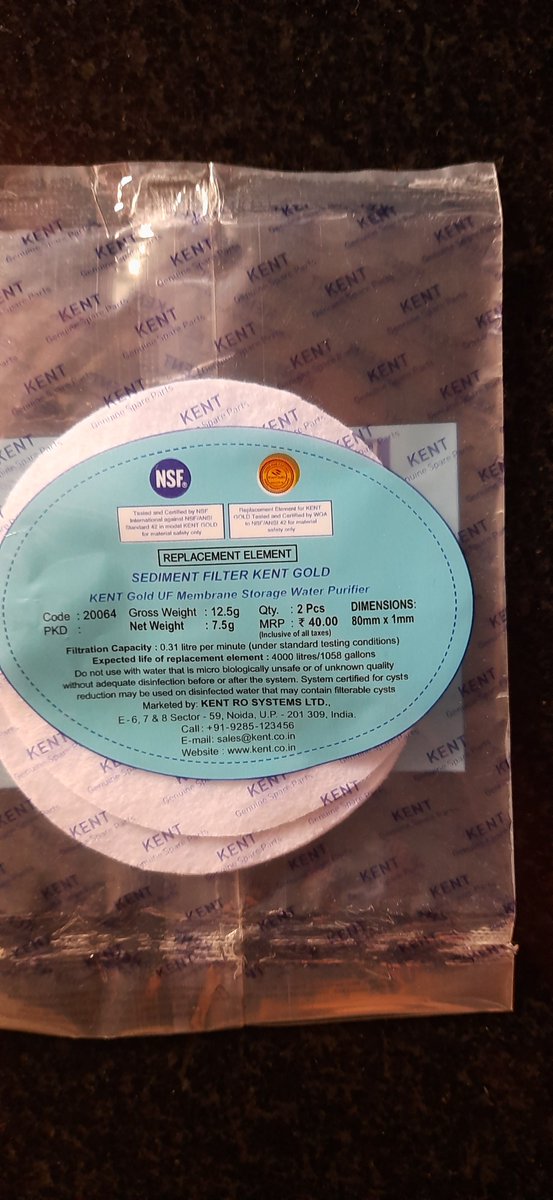 vaamarnath's tweet photo. @Flipkart @flipkartsupport (6/6) https://t.co/Y1ACTlFjfR