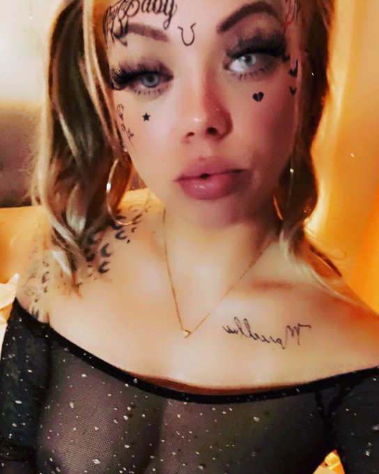 🚨FREE ONLYFANS LINK IN COMMENTS https://t.co/mfIpO5S9dH<a href="/tag/titties"class="tags"><span>#titties</span></a><a href="/tag/tattoos"class="tags"><span>#tattoos</span></a><a href="/tag/findom"class="tags"><span>#findom</span></a><a href="/tag/tattoogirl"class="tags"><span>#tattoogirl</span></a><a href="/tag/onlyfans"class="tags"><span>#onlyfans</span></a>