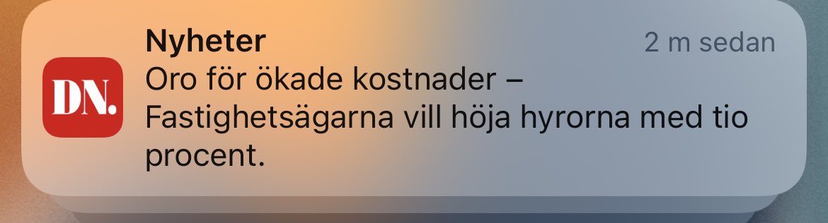 Tommy Lagestam tweet media