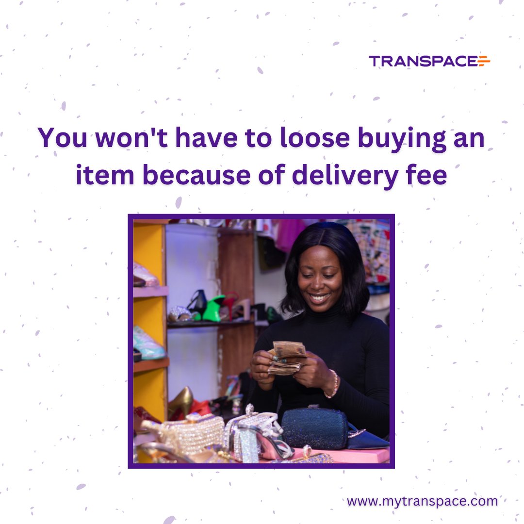 myTranSpace's tweet photo. You heard us right!!

To learn more about this product feature from TranSpace, click link on profile to join our waitlist.

We can't wait to have you on board 💜 https://t.co/Lk1J77RSNh