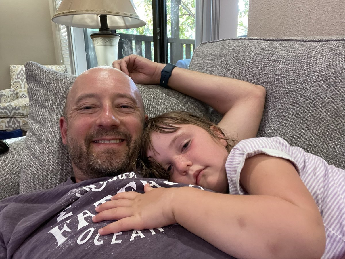 Philip Tebb tweet media