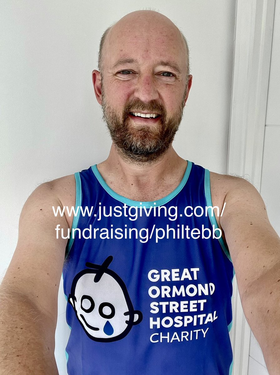 Philip Tebb tweet media