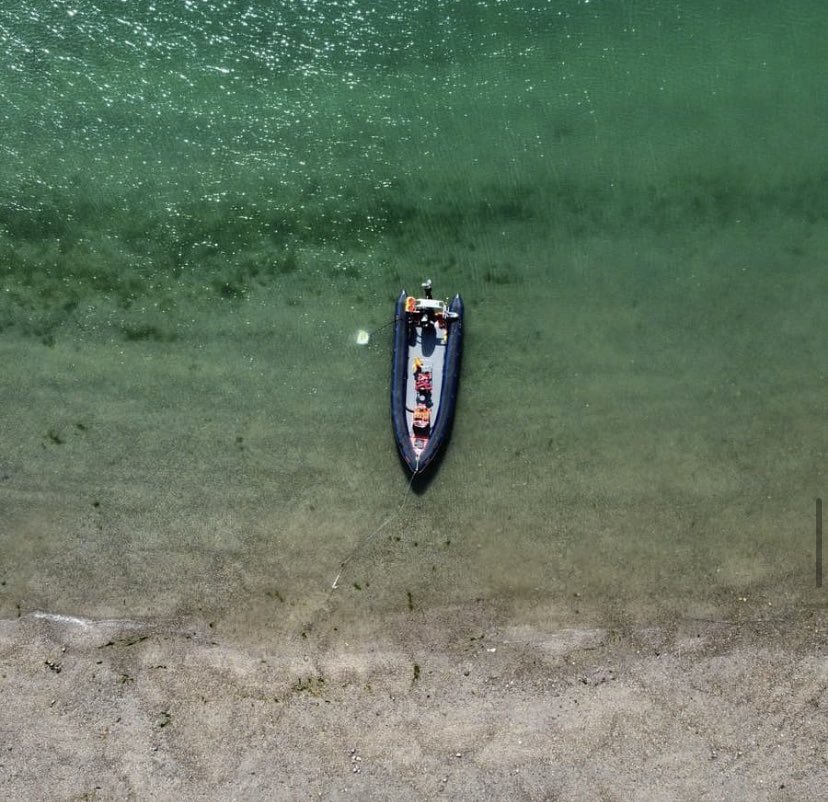 DCU Sub Aqua Club tweet media