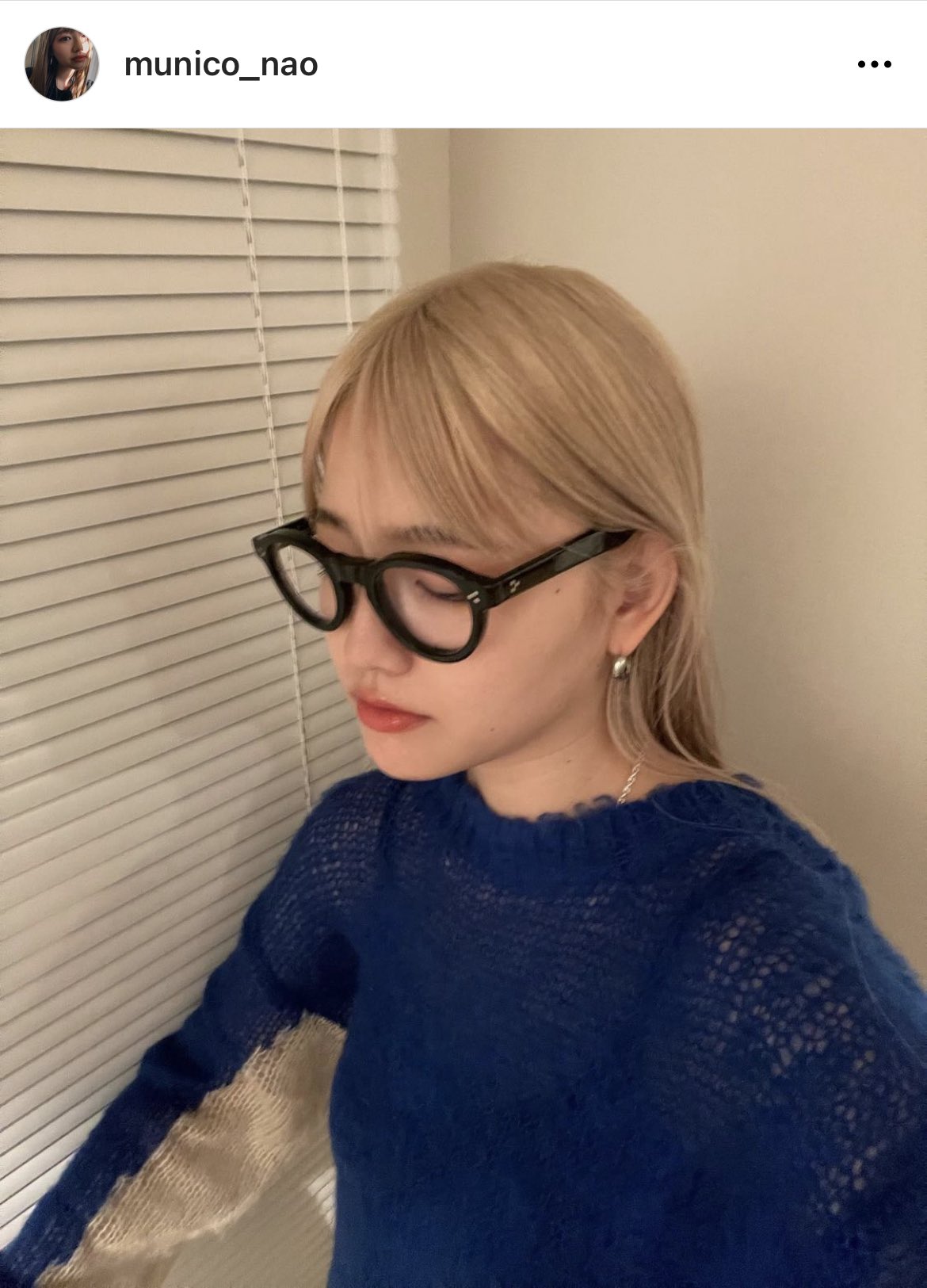 PAMM on Twitter: "https://t.co/xey2Bd1oB8" / Twitter