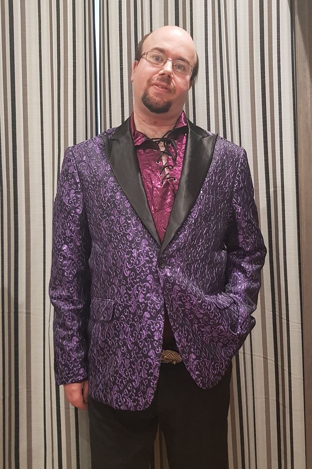 TheGlamourazzis's tweet photo. Hey a model added to The Glamourassiz's glamour model awards  eyemblacksheep https://t.co/IQU8pU9g76 #bestcontentcreator #bestmalemodel https://t.co/rVbInjdyHf