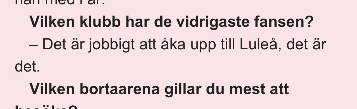 empoo90's tweet image. ❤️