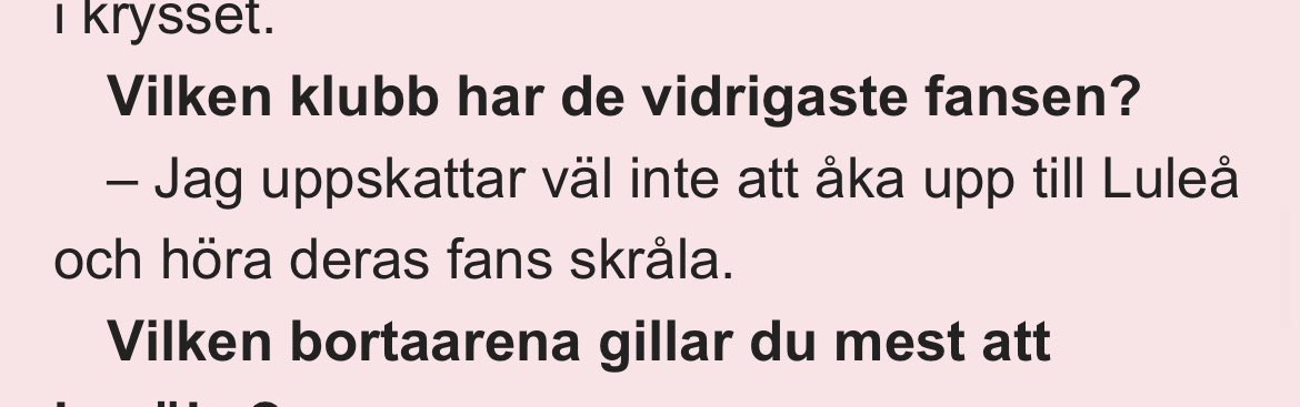 empoo90's tweet image. ❤️