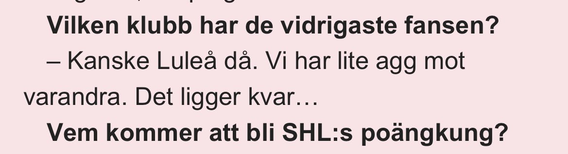 empoo90's tweet image. ❤️