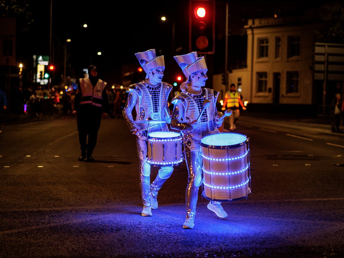 Encounter Festival tweet media