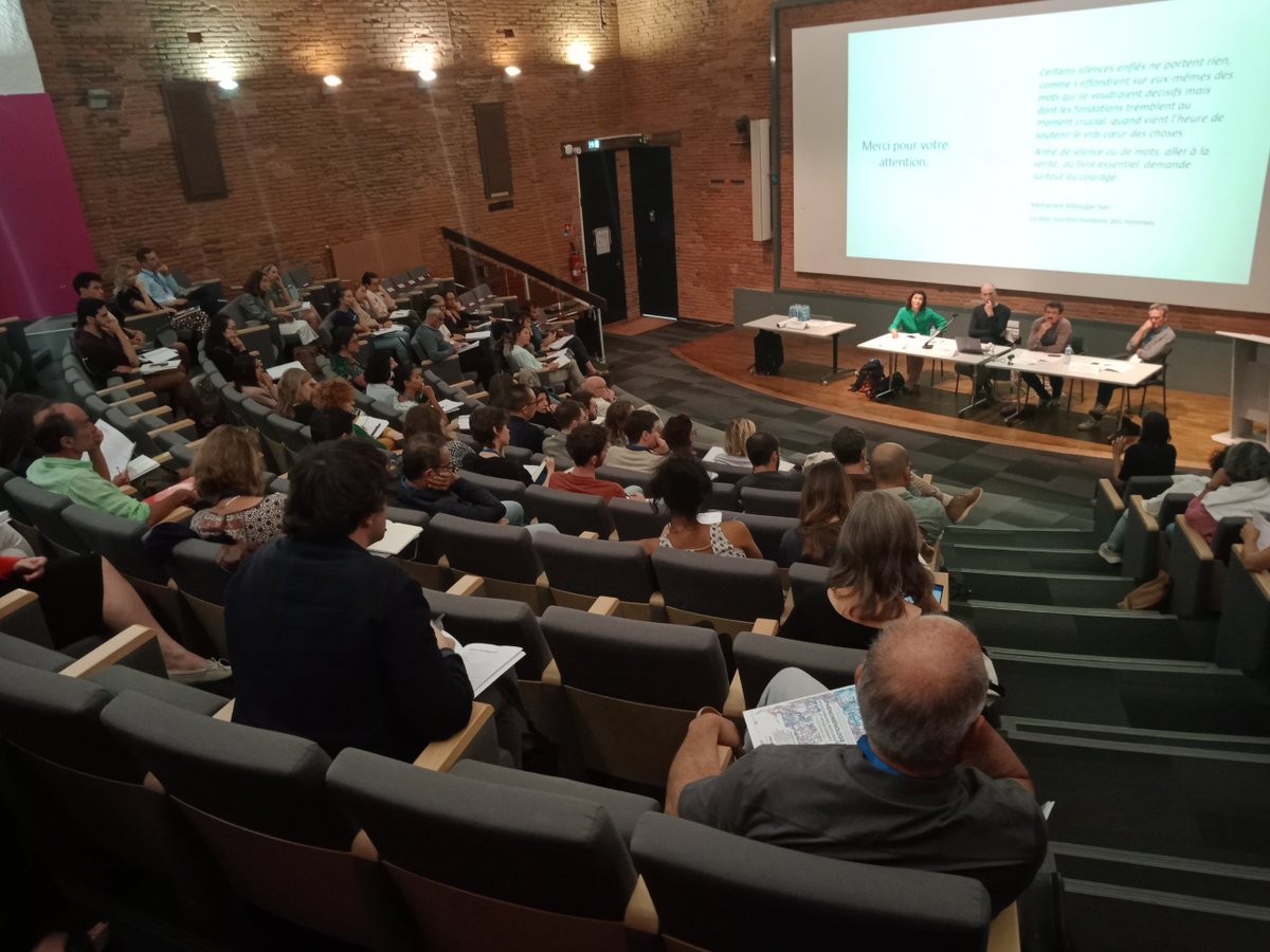 Ferrepsy tweet media