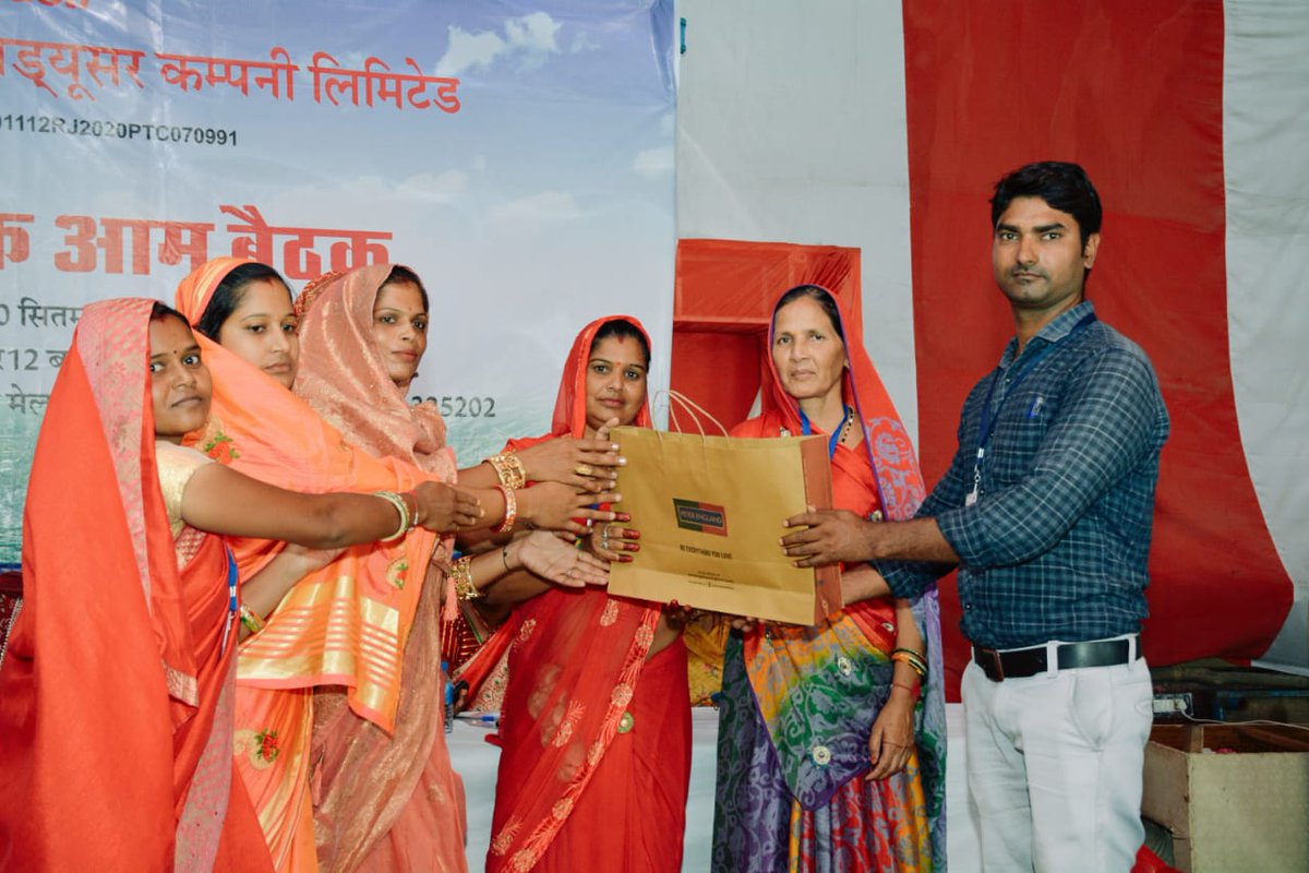 FDRVC tweet media