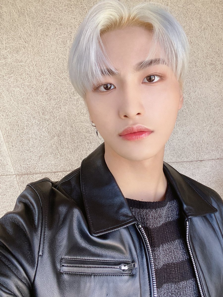 ATEEZofficial tweet picture