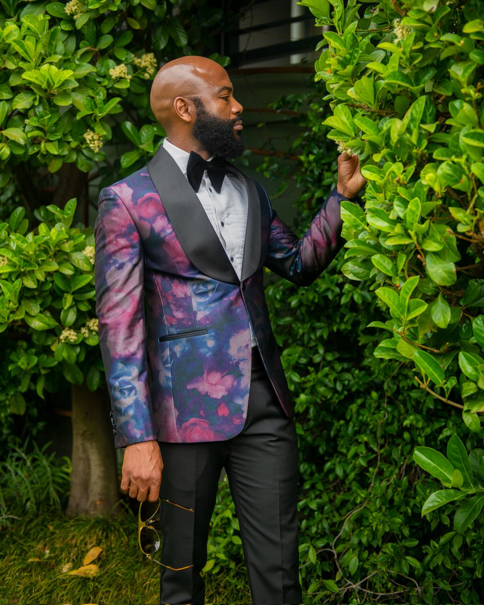 CShilabje's tweet photo. Mr Mabena Proudly dressed by Style Gallery for His wife birthday celebration by @StyleGallery85 
The Art of Dressing a Man. https://t.co/J0lcqvwI1s