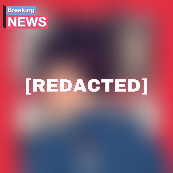 LowKeYdotETH's tweet photo. should i say what who [REDACTED] 
#Wearehope
#spacoid https://t.co/xhNcPRBSsM
