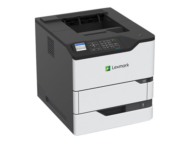 solidrockits's tweet photo. #Printersetup for laserjet and inkject devices. Scan to email &amp; printer #cartridge replacement in #London for all models. Onsite and remote printer help for business and homes. Call @solidrockits on 07951878703. https://t.co/FeZH8zJijT #printersetup #scantoemail #solidrockituk https://t.co/lSyR0z6AuE